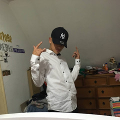 young mvxy