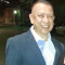 José Miguel Arrieche