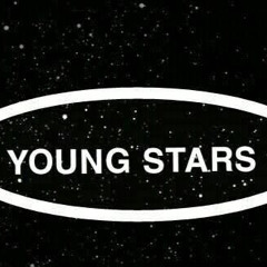 Young Stars