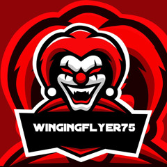 WingingFlyer75