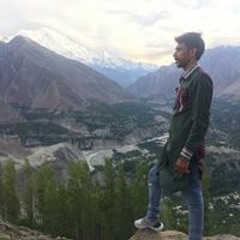 Hanooq Sajaan