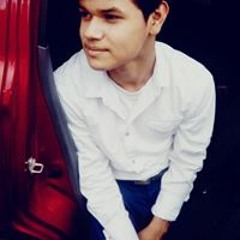 User 39400886