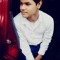 User 39400886