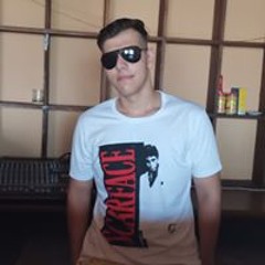 CăpăAndrei11