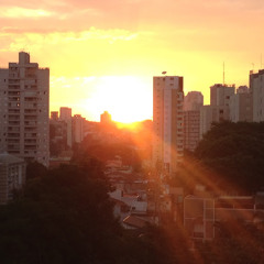Salvador Cristancho