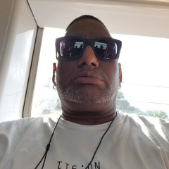 richie alicea