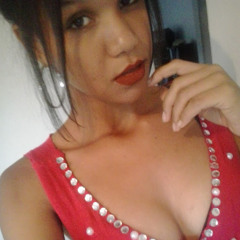 Yara Martins
