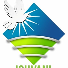 George Yankee - Акация.mp3