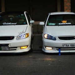 AutoWorld Pakistan