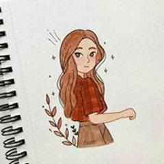 شهد shahd
