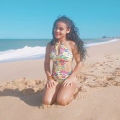 funk sp❤