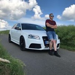Christian