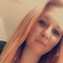 User 924547639