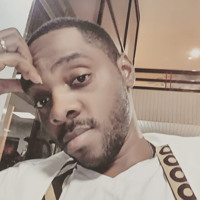 Mix Kizomba Zouck Semba 2020 Dj Mp Forkiss By Dj Mp Forkiss