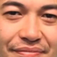 PepegaPeter