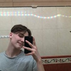 Nooa Suomela