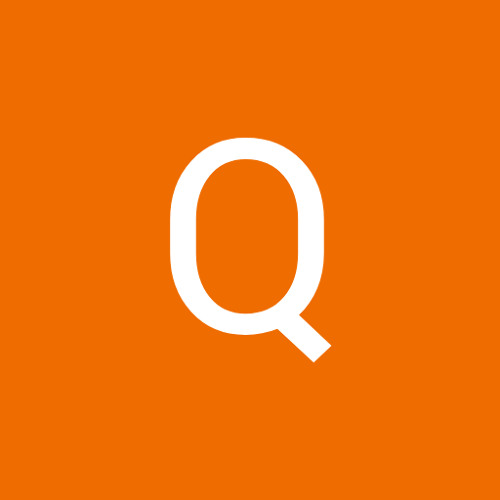 Quartz’s avatar