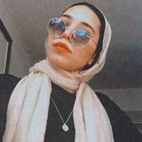 Shahinda Nowier’s avatar