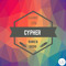 CYPHER YT