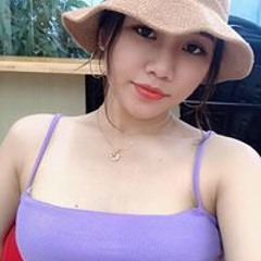 Tran Phuong Thao