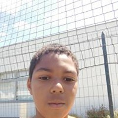 Junoir