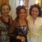 Niveen Iskander
