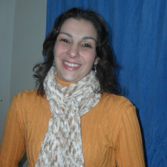 mirian gubiani
