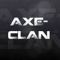 Team Axe