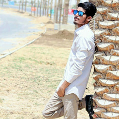 shoaib