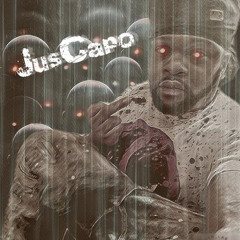 Jus Capo