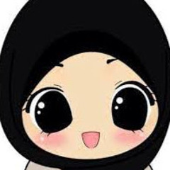 ستنسى كأنك لم تكن