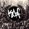 KOoF