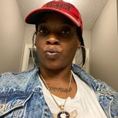 LaKenya Gordon