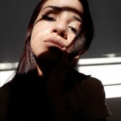 Roci Flores
