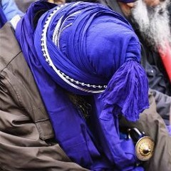 Sukhmeet Singh