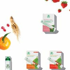 Treat yourself you deserve it!