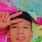 Aziz Ramadhan