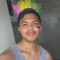 Jyles David Rondina