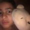 las aventuras da jose juan