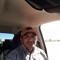 Randy Litzin Sr.