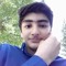 amir