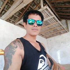 pak devi