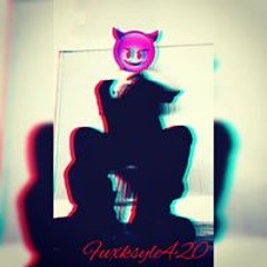 Jesse Oyos