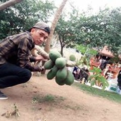 Lương Thành