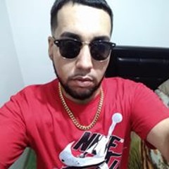 jjfire
