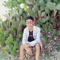 bantug