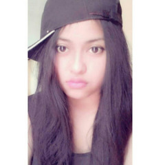 Esty Rachel