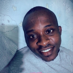 Emmanuel Chibuzo