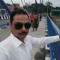 Narinder Thakur