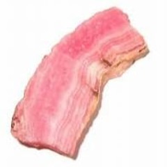 PInkBAcon